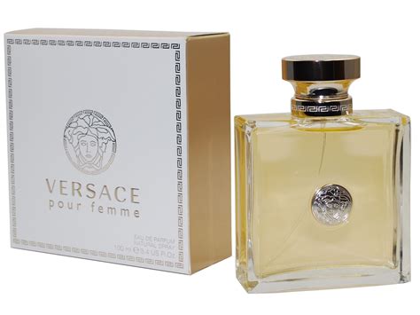 lowest price comparison versace perfumes for women|Versace signature perfume for women.